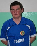Lemik Krzysztof