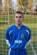 �ukasz Lech
