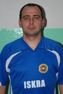 Marek Makarski
