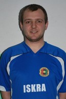 Pieni�dz �ukasz
