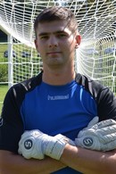Piestrak Szymon