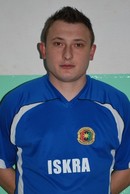 Warcho� Tomasz