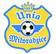 Unia Mi�oradzice