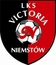 Victoria Niemst�w