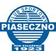 KS Piaseczno