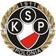 Polonia Warszawa