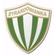 OSiR �yrard�w