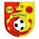 UKS Br�dno
