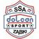 Dolcan Z�bki