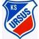 KS Ursus