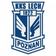 Lech Pozna�