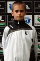 Kostrzycki Przemys�aw