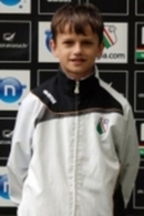 Mo�d�onek Emil