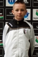 Wawrzyn Krystian