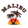 Malibu S�onowice