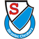 Strzelec Chroberz