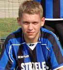 Damian Musia�