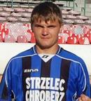Kamil G�ra