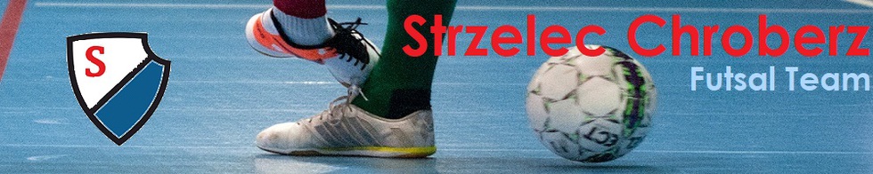 Strona klubowa