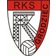 RKS GRODZIEC (b)