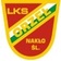 ORZE� NAK�O �L�SKIE (b)