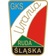 URANIA RUDA �L�SKA (b)