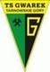 GWAREK TARNOWSKIE G�RY