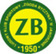 ZGODA BYCZYNA