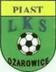 PIAST O�AROWICE