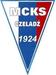 MCKS CZELAD�