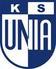 UNIA Z�BKOWICE