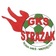 STRA�AK MIERZ�CICE (b)