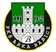 Arka Babice
