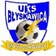 B�yskawica My�lachowice