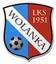 Wolanka Wola Filipowska
