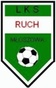 Ruch M�oszowa