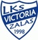 Victoria Zalas