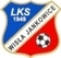 Wis�a Jankowice