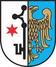 KS Zamkowiec Toszek