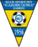 MKS II Zabrze-Ko�czyce