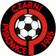 MKSR Czarni Pyskowice