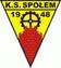 KS Spo�em Zabrze