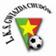 LKS Gwiazda Chud�w