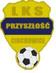 LKS Przysz�o�� II Ciochowice 