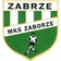 MKS Zaborze Zabrze (s)