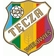 LKS T�cza Wielowie� (s)