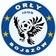 KS Or�y Bojsz�w (b)