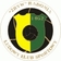LKS Zryw Radonia (b)