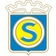 MOSiR Stal Zabrze (b)