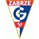 KS G�rnik II Zabrze S.S.A. (b)